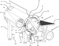 Separating Mess with New Technology (new invention 01&amp;#x2F;04&amp;#x2F;2022)