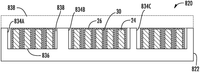 The Next Generation of Porous Materials: Nano Wire Arrays (new invention from Hewlett-Packard Development Company, L.P. 01&amp;#x2F;04&amp;#x2F;2022)