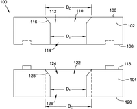 Drill Your Way to Aircraft Assembly Success! (new invention from THE BOEING COMPANY 01&amp;#x2F;04&amp;#x2F;2022)