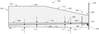 Stringers and aircraft skin structures--tapered edge helps keep them tight (new invention from THE BOEING COMPANY 01&amp;#x2F;04&amp;#x2F;2022)