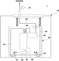 The fuel filling system of your car is more efficient than ever! (new invention from HYUNDAI MOTOR COMPANY 01&amp;#x2F;04&amp;#x2F;2022)