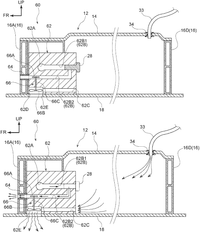 A New Way to Store High Pressure Gases (new invention from TOYOTA JIDOSHA KABUSHIKI KAISHA 01&amp;#x2F;04&amp;#x2F;2022)