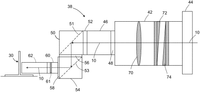 Laser Bond Inspection for Complex Structures with Limited Access Now Easier and Safer (new invention from The Boeing Company 01&amp;#x2F;04&amp;#x2F;2022)