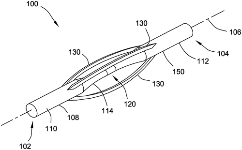 Monolithic precursor test coupons for testing material properties of metal-injection-molded components and methods and apparatuses for making such coupons Image