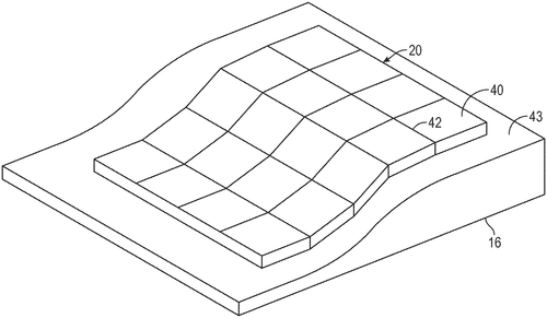 Induction welding using a heat sink and/or cooling Image