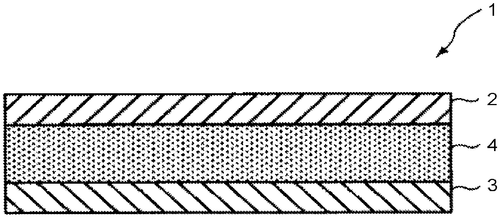 Emergency stop pressure sensor, safety device, and safety system Image