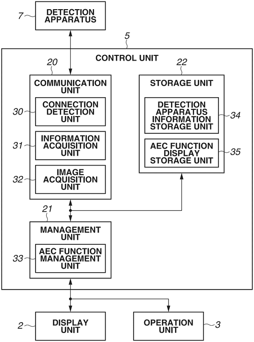 Radiographing system, radiographing method, and storage medium Image