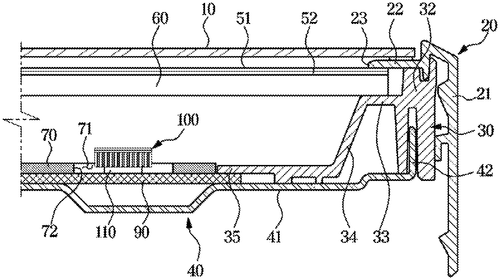 Display device Image
